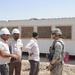 Construction Project in Al Zahra