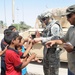 Construction Project in Al Zahra