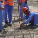 Construction Project in Al Zahra