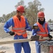 Construction Project in Al Zahra