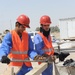 Construction Project in Al Zahra