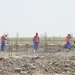 Construction Project in Al Zahra