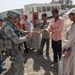 Construction Project in Al Zahra