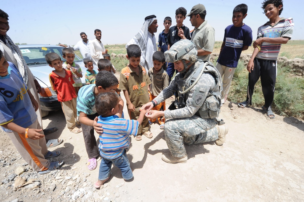 Construction Project in Al Zahra