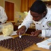 2nd Annual Culinary Competition