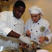 2nd Annual Culinary Competition