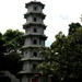 Visitors Experience Okinawa Through Naha Tour Sponsored by Marine Corps Community Services
