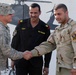 Support battalion delivers new low cost means of supplying Iraqi Soldiers
