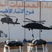 Support battalion delivers new low cost means of supplying Iraqi Soldiers