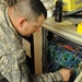 373rd CSSB provides network support for drawdown