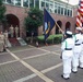 NETC Patriotic Luncheon