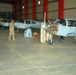 1-1 CAB Aircraft Help Iraqi Air Force Expand Mission Capabilities