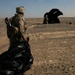 Air delivery Marines get the drop on new parachute system during training op