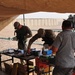 3rd BCT Soldiers live on edge of Iraq