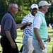 Guardsman Gets Lucky Draw at AT&amp;T Pro-Am