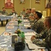 Sustainment commands host logistics conference