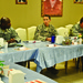 Sustainment commands host logistics conference