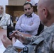 Bank of Baghdad to open in Mosul