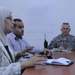 Bank of Baghdad to open in Mosul