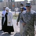 Bank of Baghdad to open in Mosul