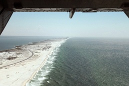 National Guard and FWC team up to keep us safe