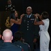 Louisiana Guardsmen graduate from Warrant Officer Course