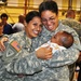 Local National Guard Soldiers Return From Afghanistan in Time for Independence Day