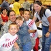 Task Force Cyclone Soldiers Return Home from Afghanistan