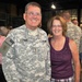 Task Force Cyclone Soldiers Return Home from Afghanistan