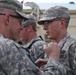 Operation Enduring Freedom,  Operation Iron Oqab VIII (Eagle)