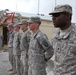 Operation Enduring Freedom,  Operation Iron Oqab VIII (Eagle)