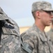 Operation Enduring Freedom,  Operation Iron Oqab VIII (Eagle)