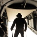 The first air drop conducted by the C-27 Spartan program