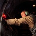 The first air drop conducted by the C-27 Spartan program