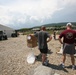 U.S. Marines, Bulgarian soldiers strengthen bonds through training