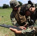 U.S. Marines, Bulgarian soldiers strengthen bonds through training