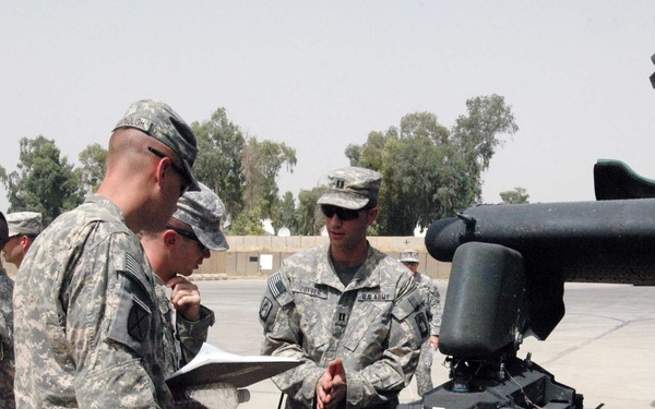 TF Gunslinger, engineers refresh AGI skills