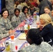 Bidens visit USD-C Soldiers on Independence Day