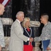 Bidens Attend Naturalization Ceremony in Iraq