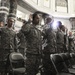 U.S. Service Members Become American Citizens During Fourth of July Ceremony in Iraq