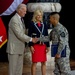 U.S. Service Members Become American Citizens During Fourth of July Ceremony in Iraq