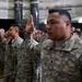 U.S. Service Members Become American Citizens During Fourth of July Ceremony in Iraq
