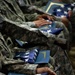 U.S. Service Members Become American Citizens During Fourth of July Ceremony in Iraq