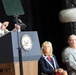 Troops become US citizens on Independence Day