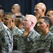 Deployed soldiers granted citizenship in July 4 ceremony