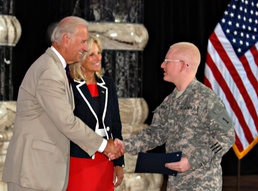 Deployed soldiers granted citizenship in July 4 ceremony