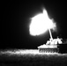 Celebrating the 4th of July: Field Artillery Style