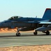 Hornet Pilots Get &quot;arrested&quot; in Afghanistan