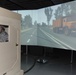 Simulators help Blacksmiths conduct convoy training
