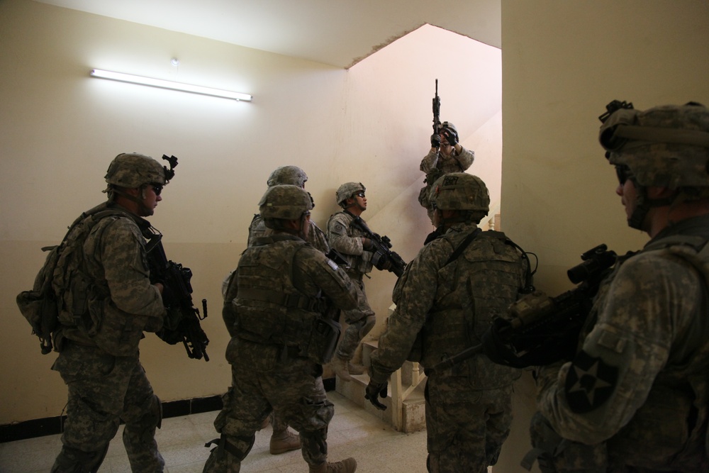 Al Doha Water Network Project Opening Ceremony